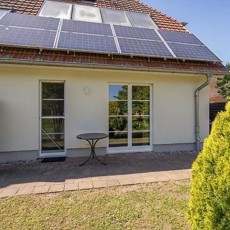 Ferienwohnung-mueritzblick-an-der-mueritz Vipperow