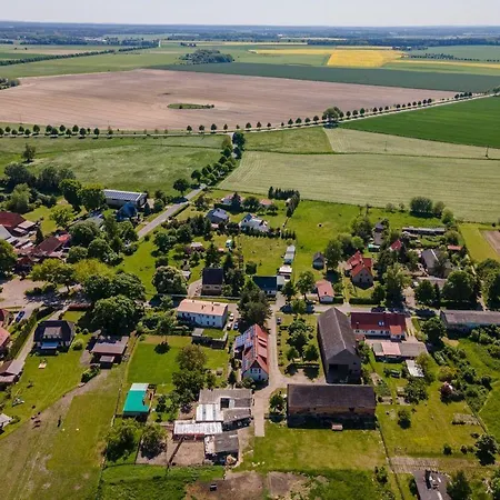 Ferienwohnung-mueritzblick-an-der-mueritz شقة